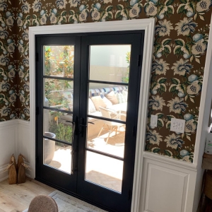 Photo of Legendary Doors & Windows