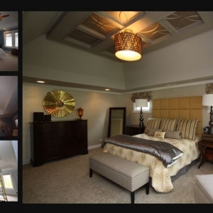 Photo of Polay Interiors