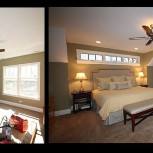 Photo of Polay Interiors