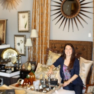 Photo of Polay Interiors