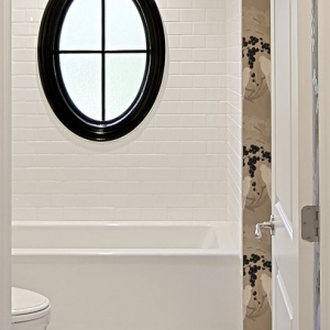 Photo of Polay Interiors