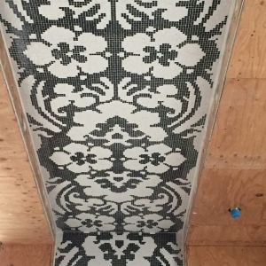 Photo of Evergreen Tile & Stone