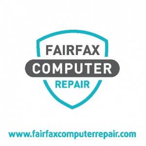 Photo of Fairfax Computer Repair
