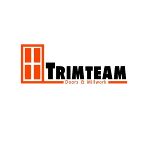Photo of Trim Team