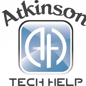 Photo of Atkinson Tech Help
