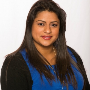 Photo of Fields Insurance