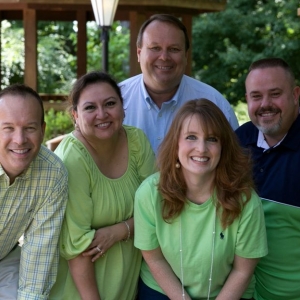 Photo of Fields Insurance
