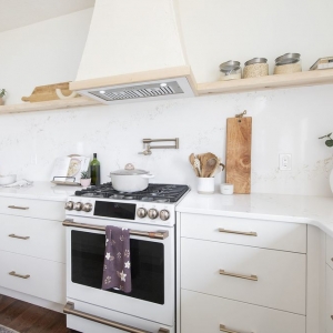 Photo of FloForm Countertops | Portland