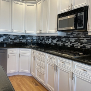 Photo of Spuhler Painting & Renovations