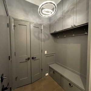 Photo of Spuhler Painting & Renovations