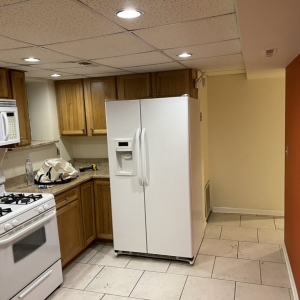 Photo of Spuhler Painting & Renovations