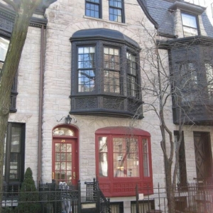 Photo of Spuhler Painting & Renovations
