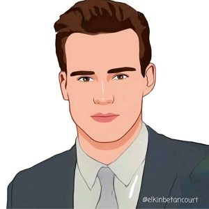 Photo of Nicholas Kotselas - iServe Residential Lending