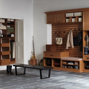 Photo of California Closets - Briarcliff