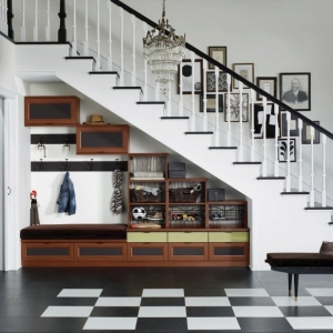 Photo of California Closets - Briarcliff