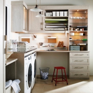 Photo of California Closets - Briarcliff