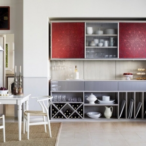 Photo of California Closets - Briarcliff