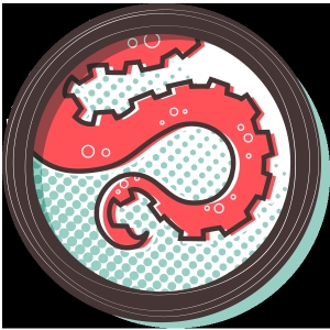 Seattle SeaMonster Studios