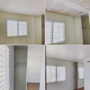 Photo of Alcantar Pro-Painters