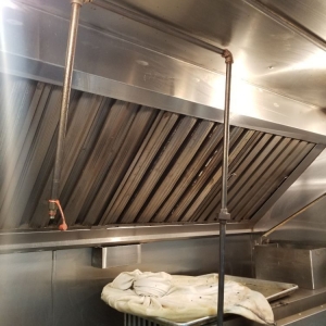 Photo of Ducts 2 Dawn Cleaning