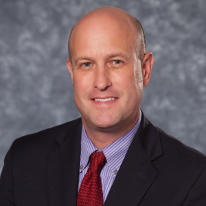 Photo of Wolfe Legal Services
