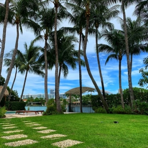 Photo of Big Green Men Landscaping & Artificial Grass