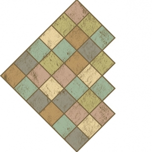 Photo of Kenny Whitt Stone & Tile
