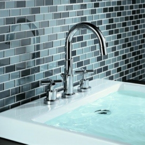 Photo of Kenny Whitt Stone & Tile