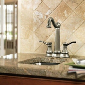 Photo of Kenny Whitt Stone & Tile