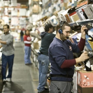 Photo of RedLine Solutions
