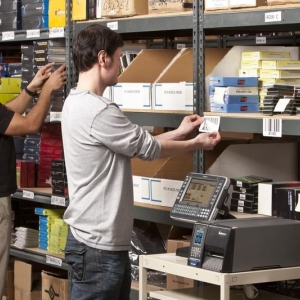 Photo of RedLine Solutions