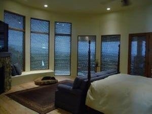 Photo of Vegas Rolling Shutters & Screens