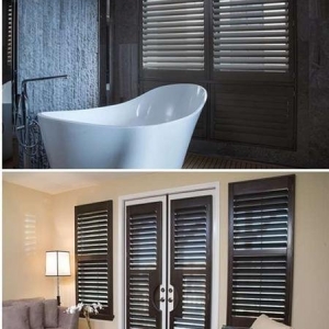 Photo of Vegas Rolling Shutters & Screens