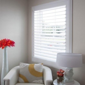 Photo of Vegas Rolling Shutters & Screens