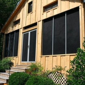 Photo of Vegas Rolling Shutters & Screens