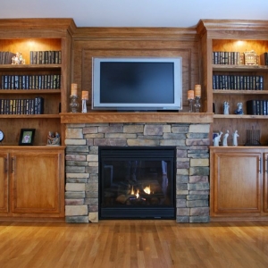 Photo of The Seifert Service