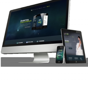 Photo of EZ Web Solution LLC