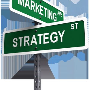 Photo of EZ Web Solution LLC