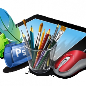 Photo of EZ Web Solution LLC