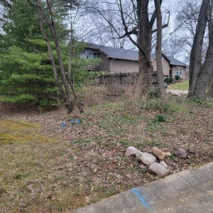 Photo of Grateful Grass Lawn and Landscape Maintenance