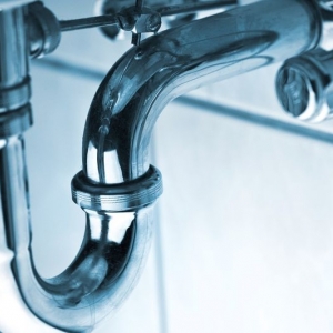 Photo of Logan Plumbing