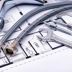 Photo of Logan Plumbing