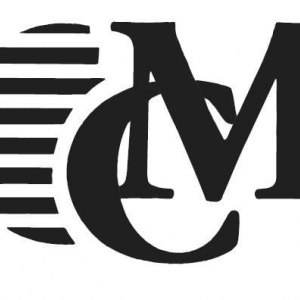 Photo of Craig S. Mader & Performance Insurance