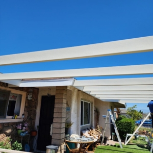 Photo of Patio Direct