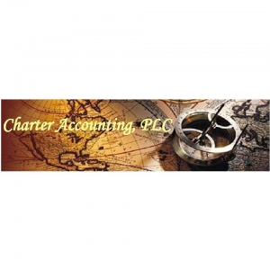 Photo of Charter Accounting