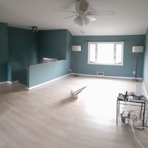 Photo of K and A Home Repair