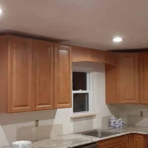 Photo of K and A Home Repair