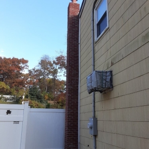 Photo of K and A Home Repair