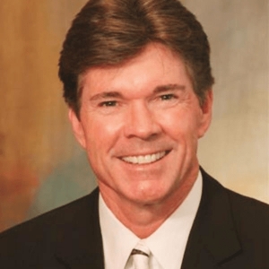 Photo of Mark A Hardin - State Farm Insurance Agent