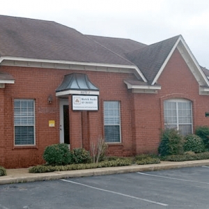 Photo of Mark A Hardin - State Farm Insurance Agent